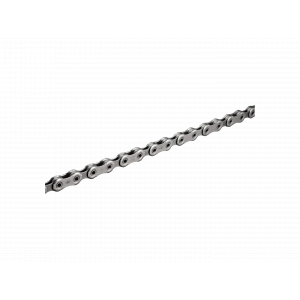 Shimano XTR M9100 12-Speed Chain