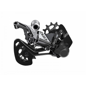 Shimano XTR M9100 Rear Derailleur