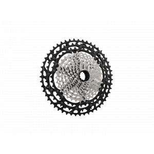 Shimano XTR M9101 12-Speed Bicycle Cassette