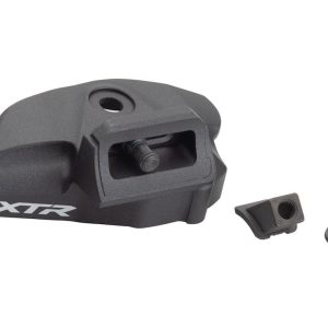 Shimano XTR SL-M9100-I Right Cover Unit