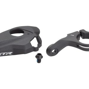 Shimano XTR SL-M9100 Right Shifter Case Cover Unit