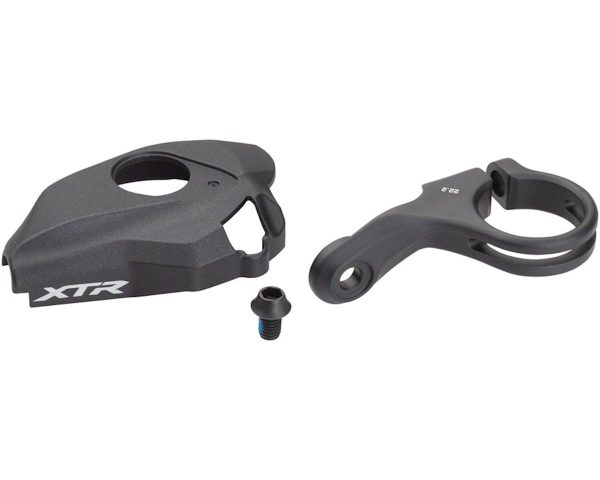 Shimano XTR SL-M9100 Right Shifter Case Cover Unit