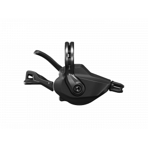 Shimano XTR SL-M9100 Shifter