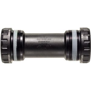 Shimano XTR SM-BB93 Bottom Bracket