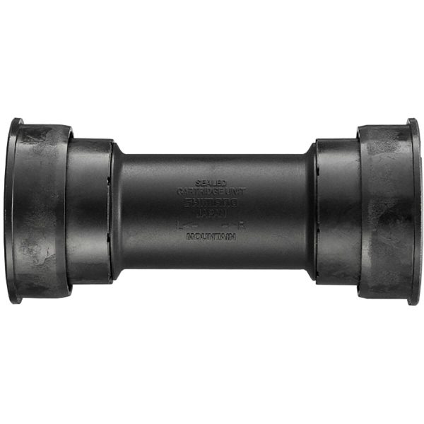 Shimano XTR SM-BB94 Bottom Bracket