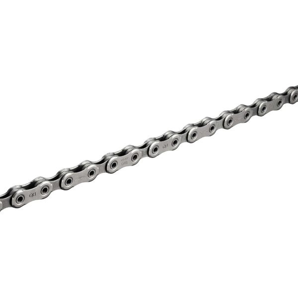 Shimano XTR/Dura-Ace 12-Speed Chain