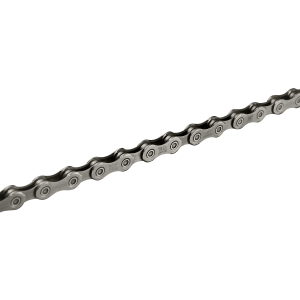 Shimano XT/Ultegra CN-HG701 11-Speed Quick-Link Chain