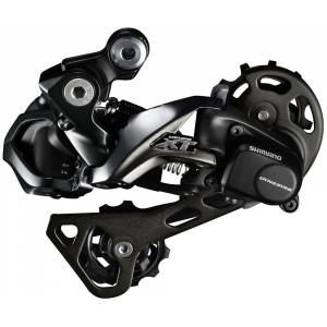 Shimano | Xt Di2 Rd-M8050 Rear Derailleur Gs Cage, Shadow Plus