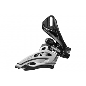 Shimano | Xt Fd-M8020 2X11 Frnt Derailleur Direct Mount