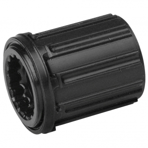 Shimano | Xt M770 Freehub Body Fits 770 / 775, Shimano | # Y3Cz98050 | Steel