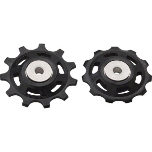 Shimano | Xt Rd-M8000 Pulley Set Set, For M8000/m8050 Rear Derailleurs