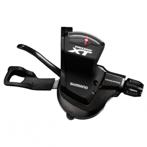 Shimano | Xt Sl-M8000 11 Speed Shifter Rear Shifter, 11 Speed