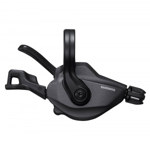 Shimano | Xt Sl-M8100 Shifter Right, Rear, 22.2Mm Band Clamp