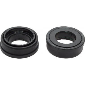 Shimano | Xtr Bb91-42A Bottom Bracket Pressfit