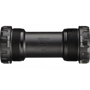 Shimano | Xtr Bb93 English Bottom Bracket Bb93 English Bottom Bracket