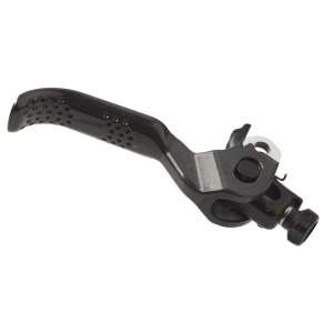 Shimano | Xtr Bl-M9020 Replacement Lever Replacement Brake Lever Unit