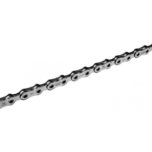 Shimano | Xtr Cn-M9100 Chain 126 Links