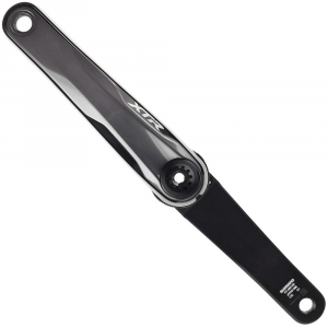 Shimano | Xtr Fc-M9100-1 Cranks 170Mm, 162Mm Q-Factor | Aluminum