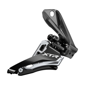 Shimano | Xtr Fd-M9100-D Front Derailleur Direct Mount