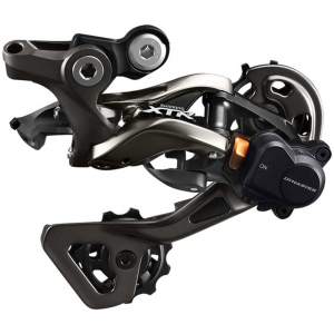 Shimano | Xtr Rd-M9000 11Sp Derailleur Sgs Cage, Long Cage