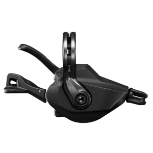 Shimano | Xtr Sl-M9100 Shifter Rear, Right, 22.2Mm Band Clamp