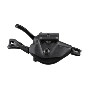 Shimano | Xtr Sl-M9100 Shifter Rear, W/ Cable And Housing