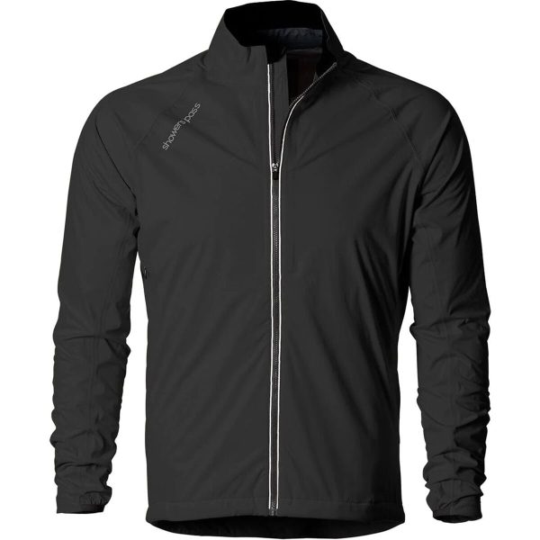 Showers Pass Cloudburst Jacket - Men's