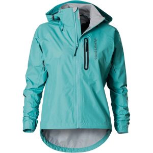 Showers Pass EcoLyte Elite Jacket - Women's