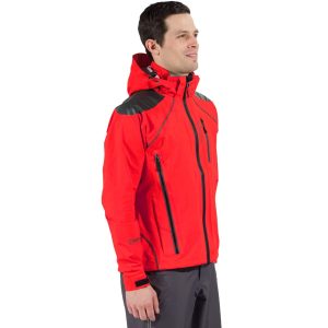 Showers Pass Refuge Jacket - Men's