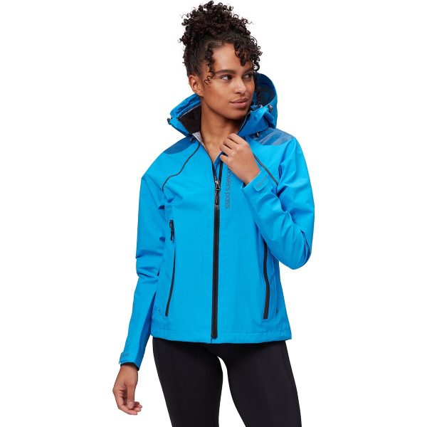 Showers Pass Refuge Jacket - Women's