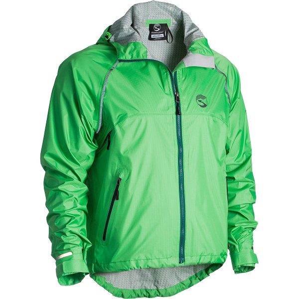 Showers Pass Syncline Jacket - Men's