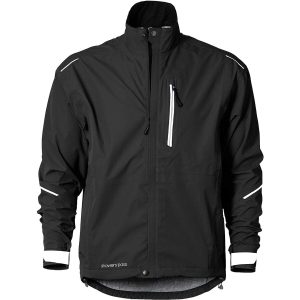 Showers Pass Transit CC Jacket - Men's