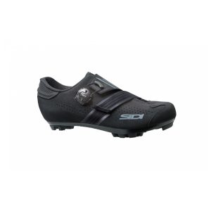 Sidi Aertis MTB Shoes