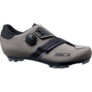 Sidi Aertis Mountain Clipless Shoe - Men's