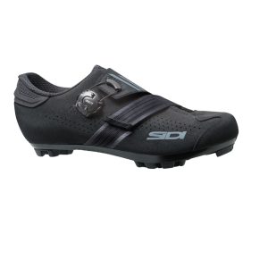 Sidi Aertis Womens MTB Shoes