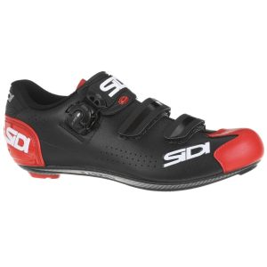 Sidi Alba 2 Road Cycling Shoes