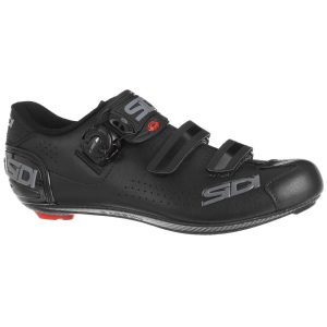 Sidi Alba 2 Road Cycling Shoes