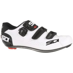 Sidi Alba 2 Road Cycling Shoes