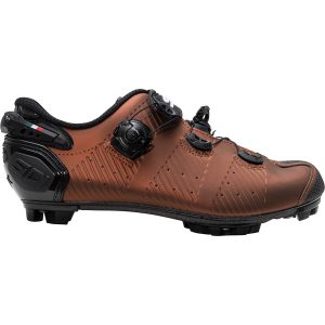 Sidi Drako 2S Mountain Clipless Shoe - Men's