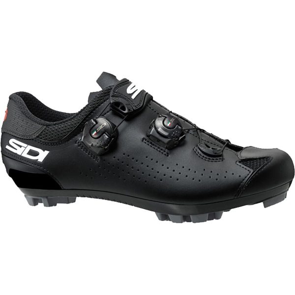 Sidi Eagle 10 Mountain Clipless Shoes - Women's