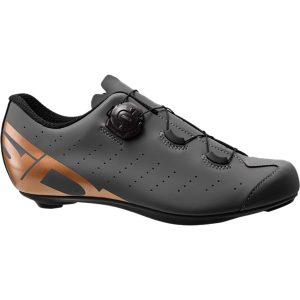 Sidi Fast 2 Road Shoe - Men's