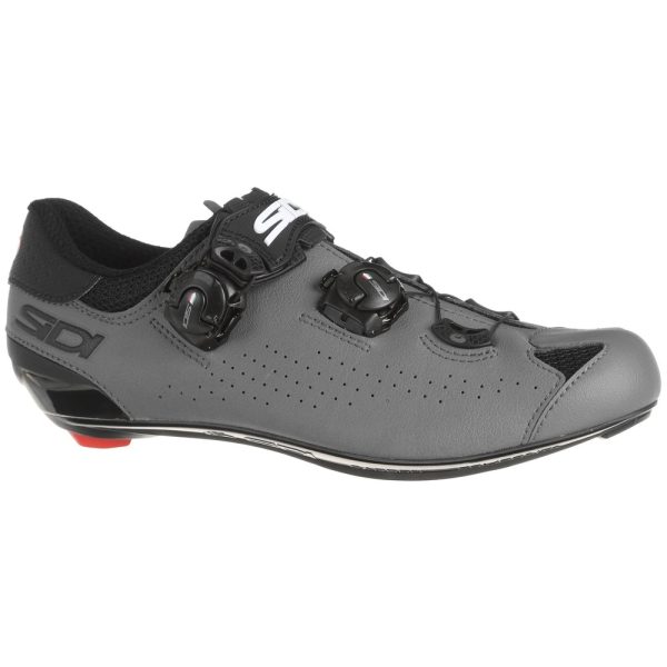 Sidi Genius 10 Road Cycling Shoes