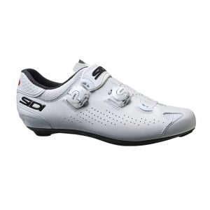 Sidi Genius 10 Road Cycling Shoes