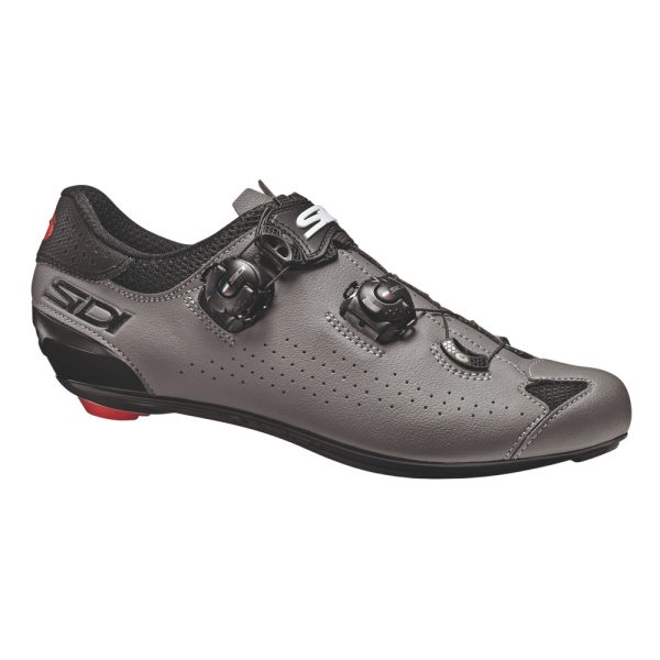 Sidi Genius 10 Road Cycling Shoes