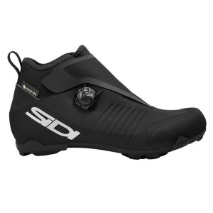 Sidi Hiemx Winter MTB Shoes