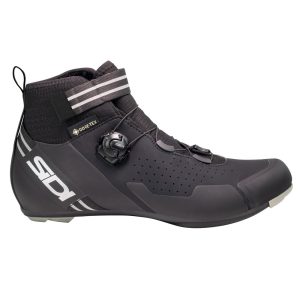 Sidi Nix Winter Road Cycling Shoes