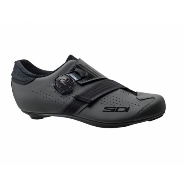 Sidi Prima Mega Road Cycling Shoes