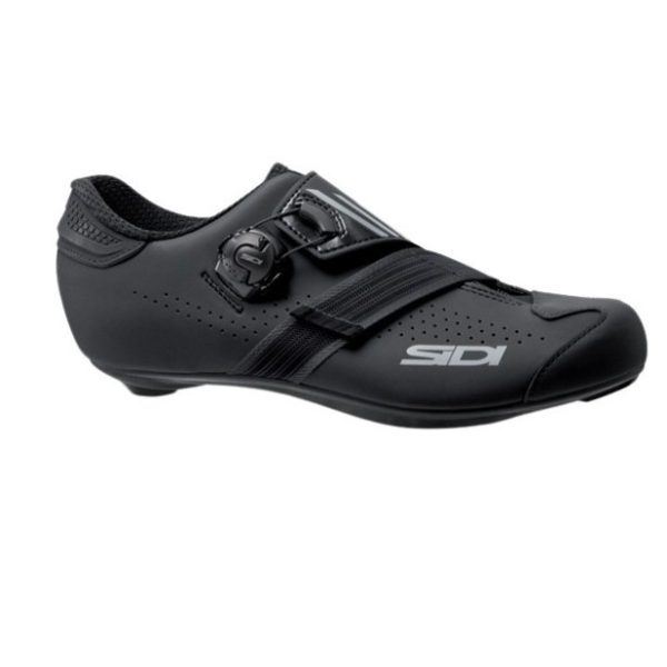 Sidi Prima Mega Road Cycling Shoes