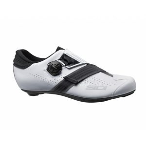 Sidi Prima Road Cycling Shoes