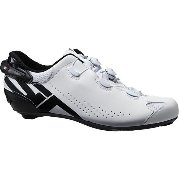 Sidi Shot 2S Road Shoe - Men's